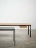 PK52A | Student Desk 商品缩略图1