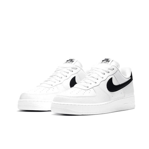 AIR FORCE 1 07 商品图0