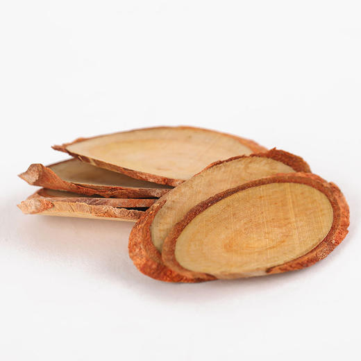 神农金康 红东革阿里200g精选大片 原生态真滋补 喝护家人健康 商品图2