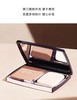 克丽丝汀迪奥全新凝脂恒久粉饼9g 010# 商品缩略图4