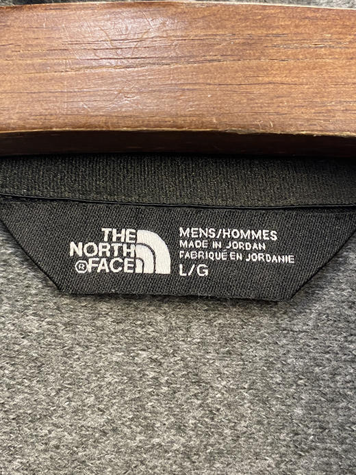 The North Face 北面 保暖內搭  _ODJK(L) 商品图2