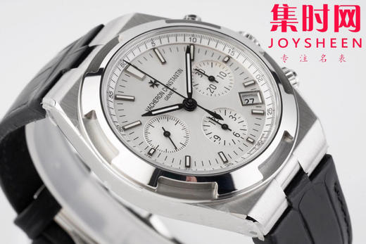 8F江诗丹顿纵横四海系列5500V 新升级 商品图4