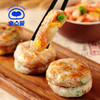 五彩虾仁糯米饼 商品缩略图1