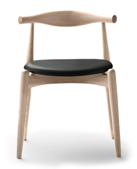 CH20 | Elbow Chair 椅子