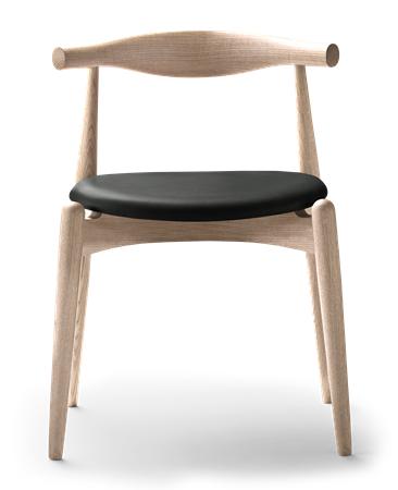 CH20 | Elbow Chair 椅子 商品图0