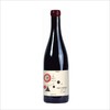璞玉深藏·小石榴干红葡萄酒 Vins Nus  InStabile no.6 Granat 2018 商品缩略图0