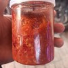 自制 潮汕辣椒酱 商品缩略图0