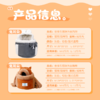 猫包外出便携太空舱双肩背包猫背包可手提狗狗出行宠物用品大容量 商品缩略图5