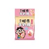 旺仔牛奶糖 商品缩略图5