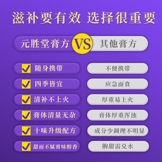 蜂蜜酸枣仁膏 商品图4