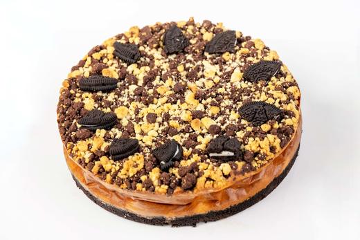 奥利奥巧克力酥粒芝士 商品图1