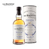 苏格兰百富（The Balvenie）16年陈酿 法国桶 单一麦芽威士忌 700ml 苏格兰斯佩赛区 商品缩略图0