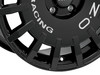 Rally Racing 拉力轮圈 意大利进口 OZ Racing 17/18/19寸 商品缩略图6