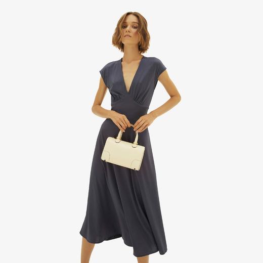 BABILA 迷你斜挎包 商品图5