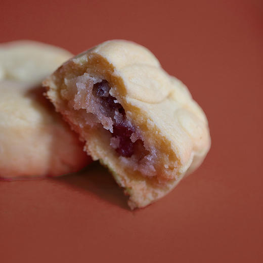 2023「红兔大志」八宝兔新年礼盒【全国配送】 商品图7