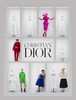 Christian Dior,克里斯汀·迪奥 经典作品,时尚 商品缩略图0