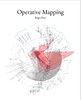 Operative Mapping，操作的映射：使用地图作为设计工具，其他建筑 商品缩略图0