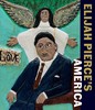 Elijah Pierce's America,伊利亚 皮尔斯的美国,其他艺术 商品缩略图0