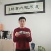 内蒙古生态牛肉干 | 有机牧场 黄牛肉 | 合作生产 * Inner Mongolia Ecological Beef Jerky 商品缩略图4