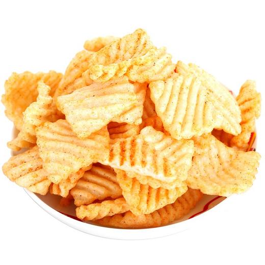 妙妙烧烤味酥60g（T） 商品图1