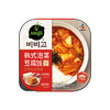 必品阁韩式泡菜豆腐自热饭230g(T) 商品缩略图0