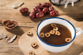 气虚体质丨气虚是“阳康”后遗症？需要如何调养？