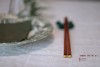 新年“筷”乐｜双兔护岁，狮狮如意 商品缩略图4