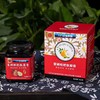【本草馨堂】枇杷秋梨膏 （两种包装随机发货） 商品缩略图2