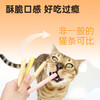 猫森林猫犬通用宠物零食洁齿饼干/ZERO冻干棒棒糖 商品缩略图6
