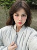 woolilens  日抛美瞳 热可可 直径14.0mm着色13.6mm  (十片装) 商品缩略图4