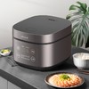 九阳电饭煲F40FY-F330/4L【YGYL3.0】 商品缩略图3