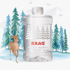 农夫山泉饮用天然水（适合婴幼儿）1L 商品缩略图0