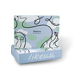 礼盒 - 商品虚拟商品 商品图0