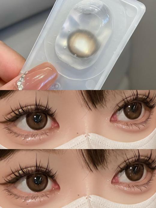 TiccMay单款-冬日暖阳 商品图5