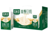 豆本豆 唯甄豆奶 250ml*24盒/箱2.5g植物蛋白饮料儿童营养早餐奶礼盒装 商品缩略图0