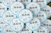 落水洞·普洱生茶 商品缩略图4