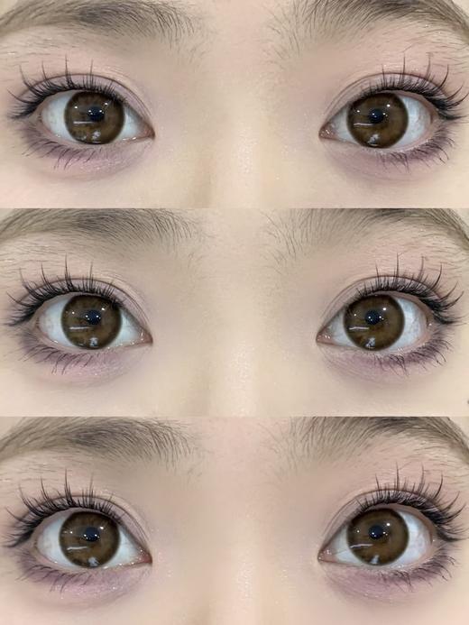 TiccMay单款-冬日暖阳 商品图10