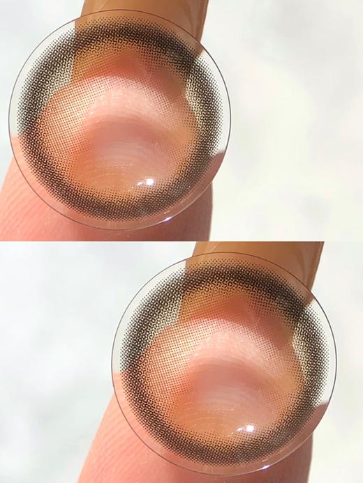 TiccMay单款-冬日暖阳 商品图8