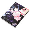 预售 【中商原版】漫画 魔法少女小圆 新装完全版 下 Magica Quartet 芳文社 日文原版漫画书 魔法少女まどかマギカ 商品缩略图2