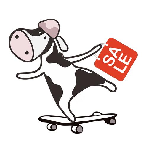 充值专用 商品图0