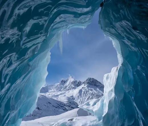 【西藏】藏东·雪域秘境之旅 6天5晚（波密+达林）【私家团·1家1团·随心自在】 商品图2