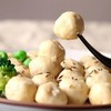 【满减专区】 鸡胸肉丸100g×1袋 商品缩略图4