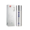 【中欧班列精选】日本乳液 原装进口藤美姬薄雪草透亮乳液 150ml 商品缩略图0