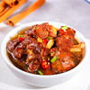 红烧羊肉600g湖州羊肉 商品缩略图2