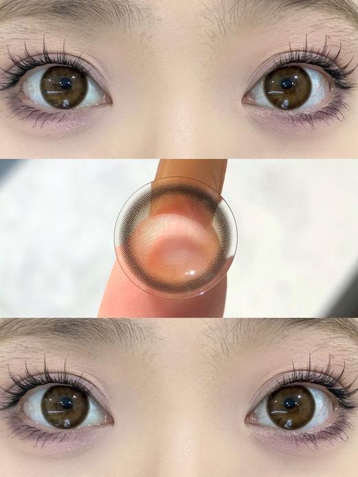 TiccMay单款-冬日暖阳 商品图9