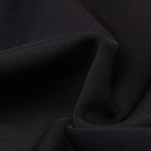 都市丽人功能系列锦纶薄安全裤保暖裤打底裤秋裤LL31B4 商品图7