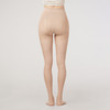 都市丽人基础系列锦纶薄女士丝袜保暖裤打底可穿冬日光腿神器LG33A6 商品缩略图2