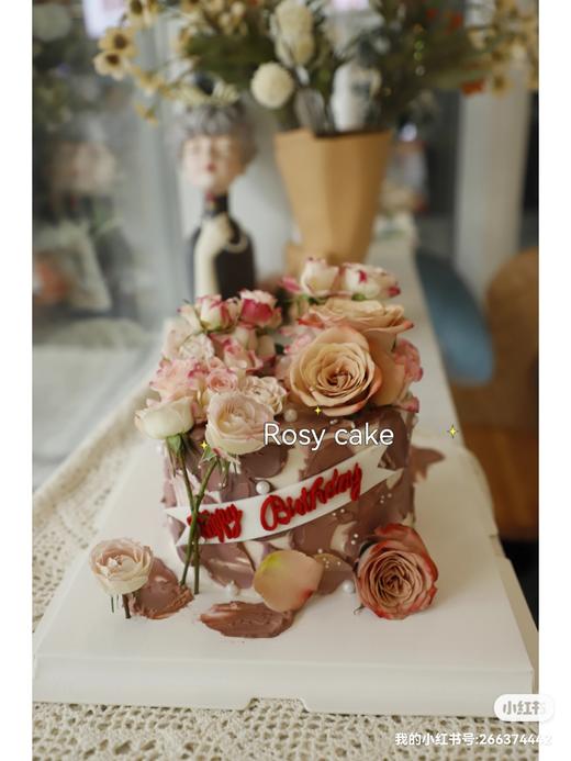 卡布奇诺多头款h 商品图1