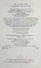 【中商原版】双城记 英文原版 Everyman S Library Classics A Tale of Two Cities 雾都孤儿作者 查尔斯 狄更斯  Charles Dickens 商品缩略图5