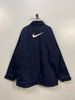 Y2K Vintage NIKE 耐克 棉服 夹棉外套_CTJK(M) 商品缩略图3